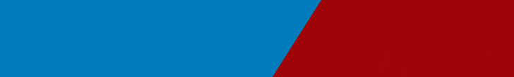AMM Banners_April 2026.gif