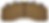 D1311