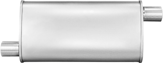 69001_2.png