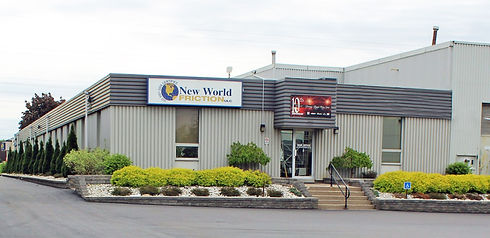 NWF Building (1).jpg
