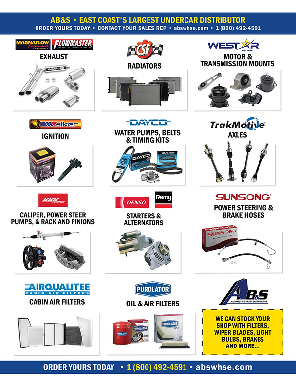 AB&S Line Card_6.19.262.png