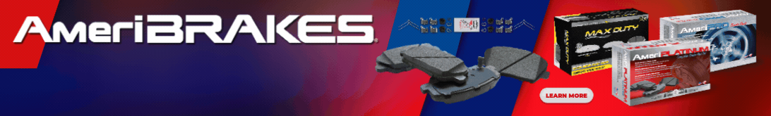 AMM Banners_March 2026.gif