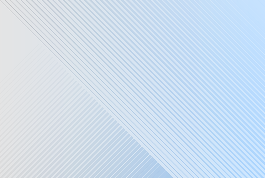 Background-01.png