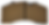 D1369