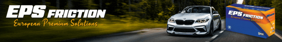 AMM Banners_Momentum USA_October 2025.gif