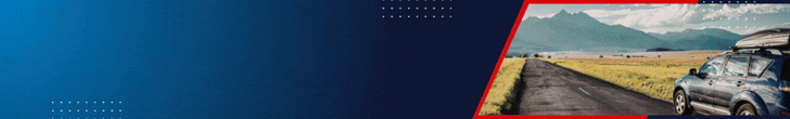AMM Banners_June 2026.gif