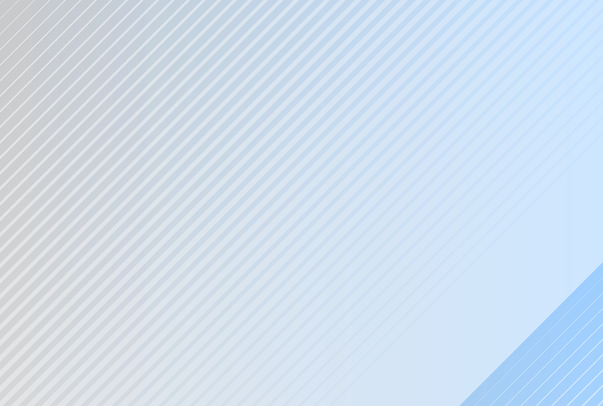 Background-02.png