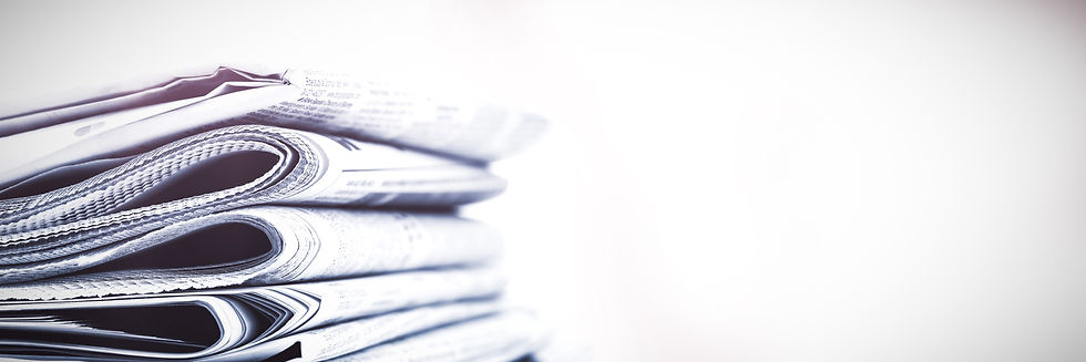 AdobeStock_215067298.jpeg