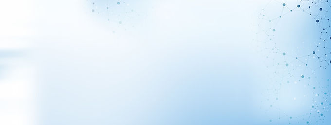 AdobeStock_176343356.jpeg