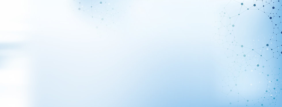 AdobeStock_176343356.jpeg