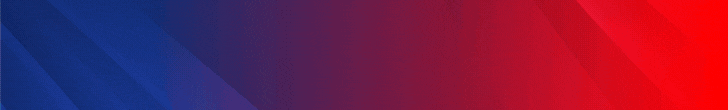 AMM Banners_Momentum USA_04 April 2025.gif