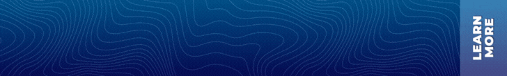 AMM Banners_Momentum USA_ 05 May 2025.gif