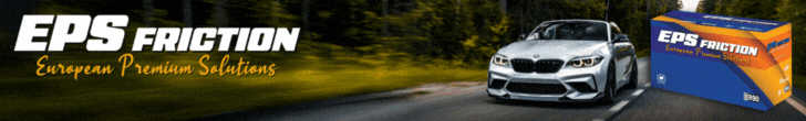 AMM Banner_MomentumUSA_December 2025.gif