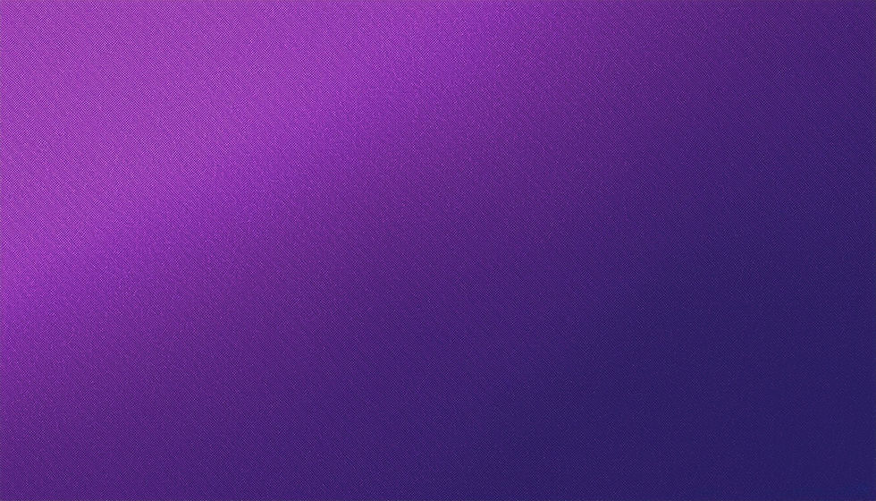 AdobeStock_1759685294.jpeg