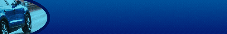 AMM Momentum USA Banners_February 2025.gif