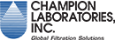 img_logo.gif