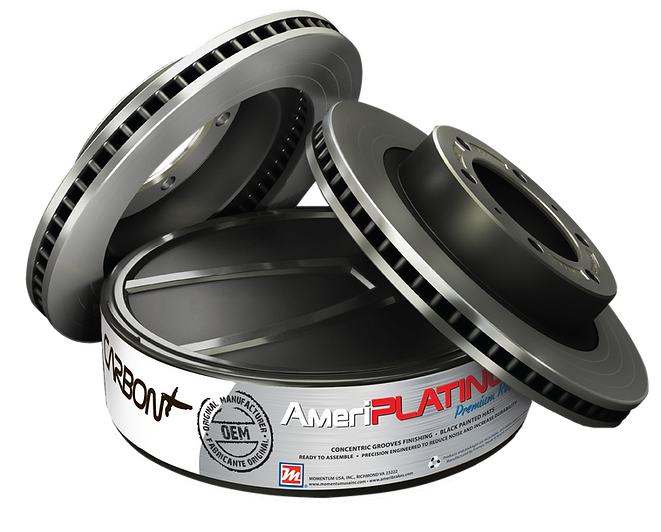 AmeriPLATINUM-Rotors-Tube.png