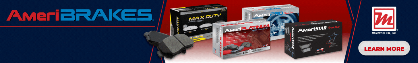 AMM Banners_Momentum USA_07 July 2025_v2.gif
