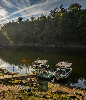 Zdjęcie WhatsApp 2023-12-12 o 18.24.00_7d545227.jpg