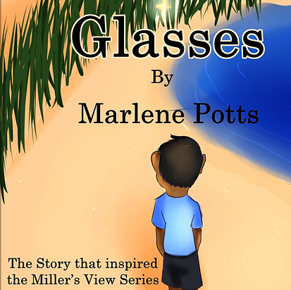 corrected epub coverNEW.jpg