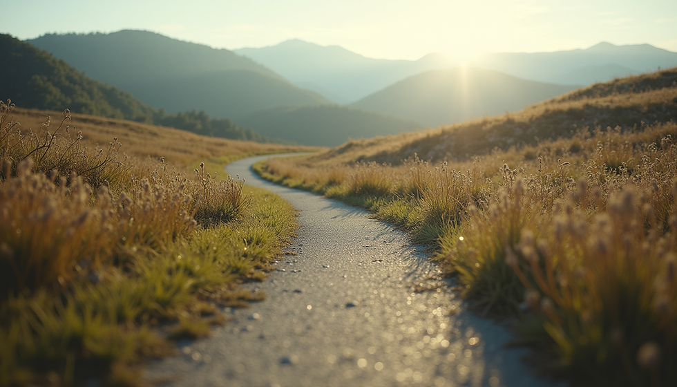The Benefits of Professional Life Coaching Explained