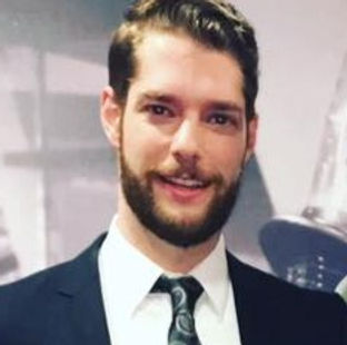 Aaron Prof Pic_edited_edited.jpg