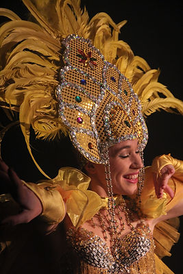 Cabaret tambour ++_-70.JPG