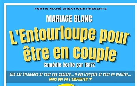 mariage-blanc-4ur-37833673_edited.jpg