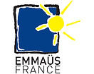 logo-emmaus.jpg