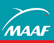Logo_MAAF_2007.svg.png