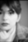 Websitefoto_SonyaJamil_Pietro Corrado.jpeg