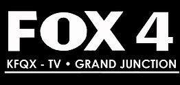 Fox 4 - White on Black.jpg