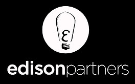 Edison Partners - White on Black.jpg