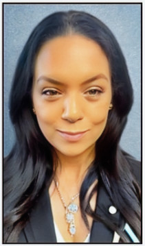 prof photo_edited.jpg