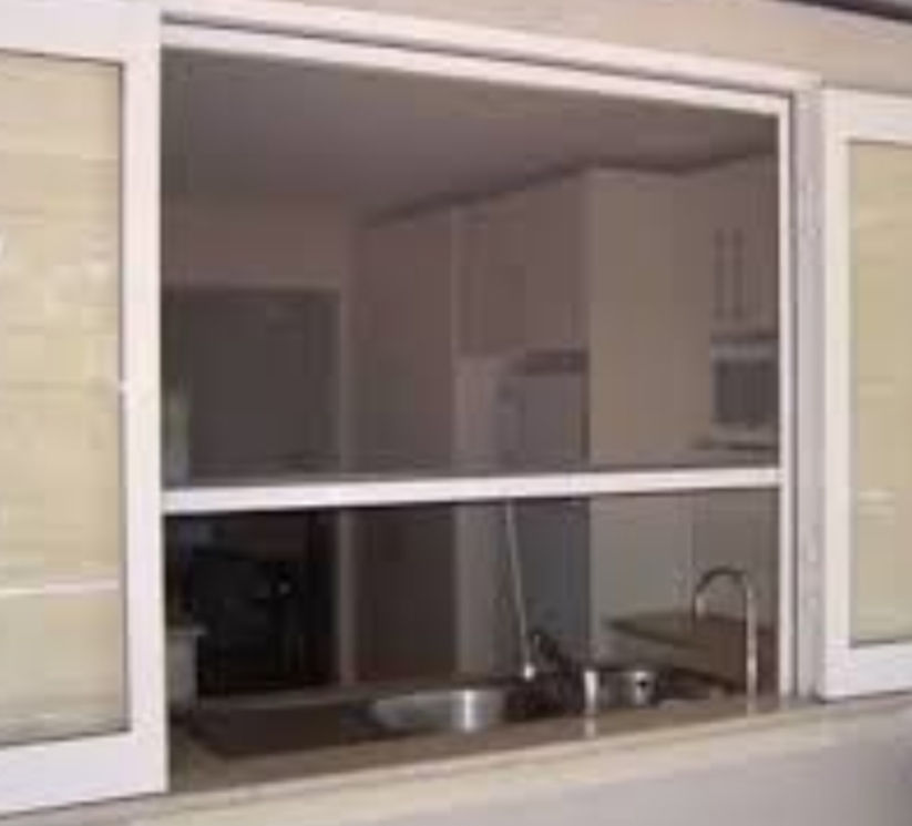 cbaade2d-2aa7-4b1b-bd4d-da9ba707497d