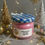 Thumbnail: ✨ Sugar Plum Christmas Candle
