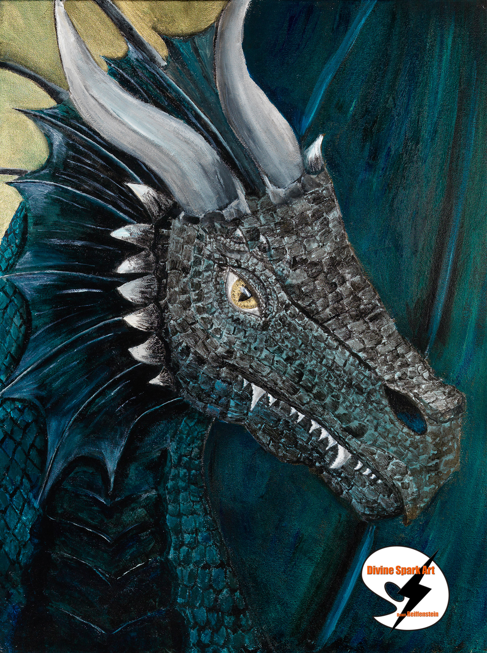 Draku, 2016