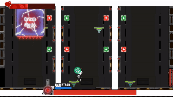 boss2.gif