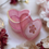 Thumbnail: Pretty Pink Heart