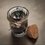 Thumbnail: Stash Jar with Cork Lid
