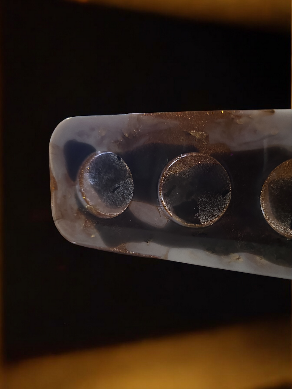 Thumbnail: Flight Tray