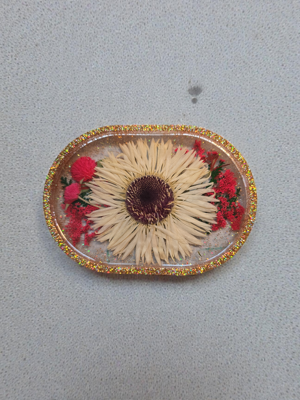 Thumbnail: Trays (Floral)