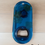 Thumbnail: Bottle Opener