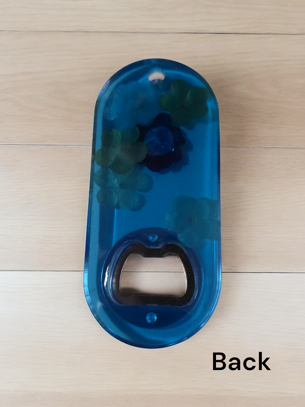 Thumbnail: Bottle Opener