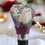 Thumbnail: Wine Stoppers with dried flowers