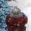 Thumbnail: Christmas Candy Jar