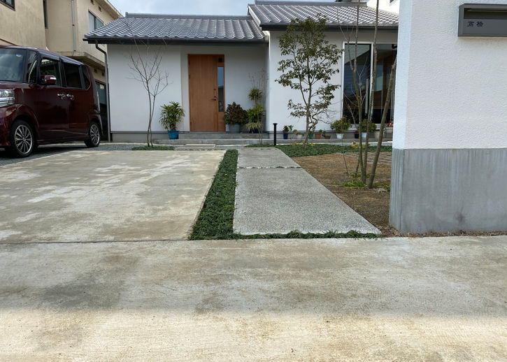 写真 2020-01-15 13 29 10.jpg