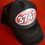 Thumbnail: Beechworth 3747 trucker caps