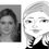 Thumbnail: Custom Caricature portraits
