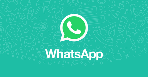WHATSAPP MARKETING